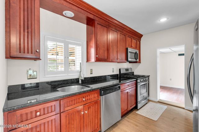 149 11th Street, Belford, NJ 07718