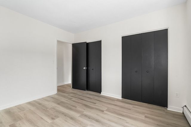 46 Adams St D6, Boston, MA 02122