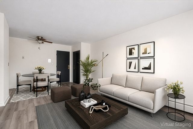 46 Adams St D6, Boston, MA 02122