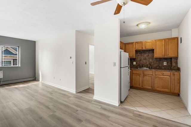 46 Adams St D6, Boston, MA 02122