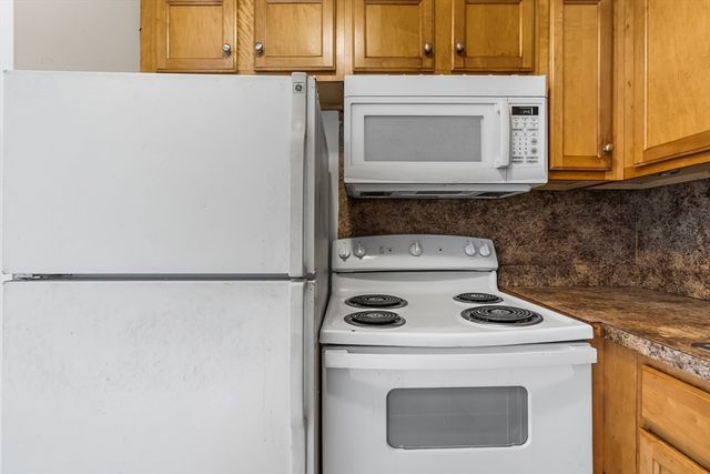 46 Adams St D6, Boston, MA 02122