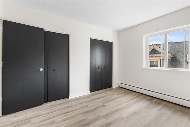 46 Adams St D6, Boston, MA 02122