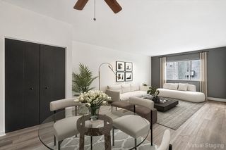 46 Adams St D6, Boston, MA 02122