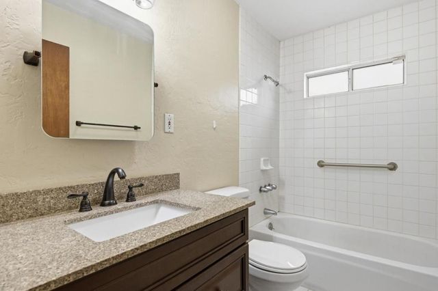 1233 Hilby Avenue, Seaside, CA 93955
