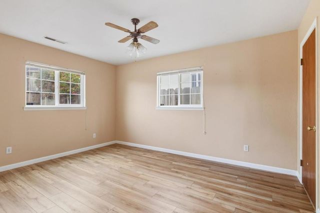 1233 Hilby Avenue, Seaside, CA 93955