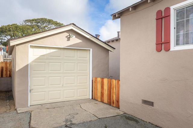 1233 Hilby Avenue, Seaside, CA 93955