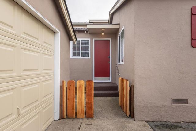 1233 Hilby Avenue, Seaside, CA 93955