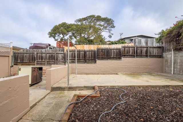 1233 Hilby Avenue, Seaside, CA 93955