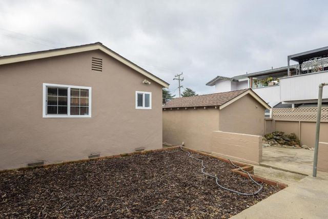 1233 Hilby Avenue, Seaside, CA 93955