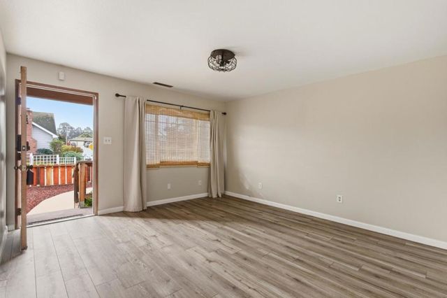 1233 Hilby Avenue, Seaside, CA 93955