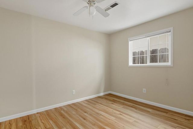 1233 Hilby Avenue, Seaside, CA 93955