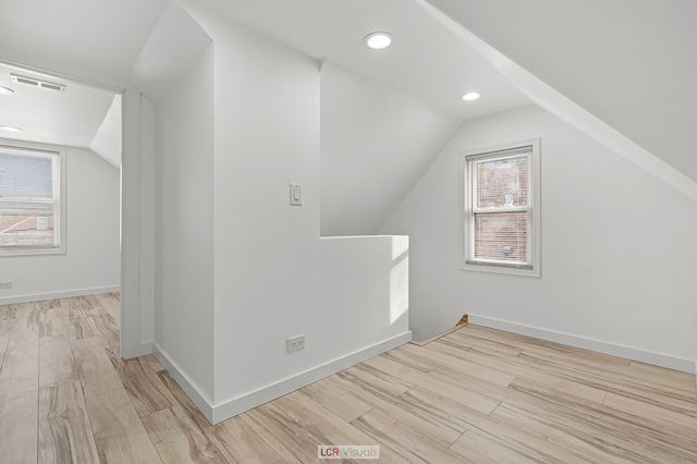 11055 S Avenue C, Chicago, IL 60617