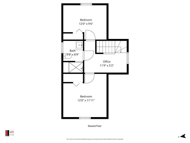 11055 S Avenue C, Chicago, IL 60617