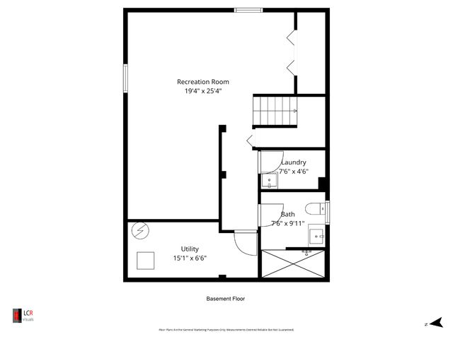 11055 S Avenue C, Chicago, IL 60617