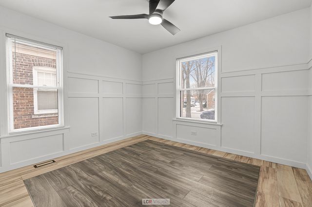 11055 S Avenue C, Chicago, IL 60617