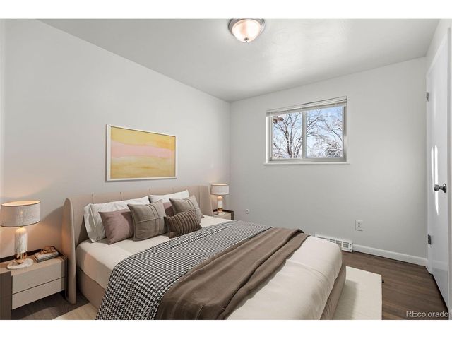 12403 E Nevada Ave, Aurora, CO 80012