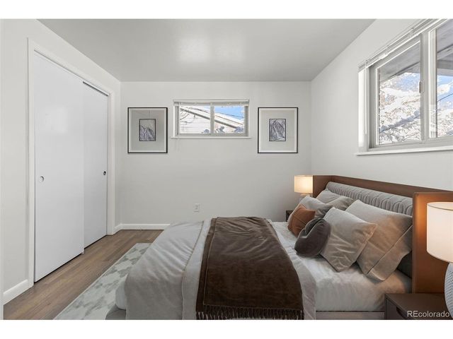 12403 E Nevada Ave, Aurora, CO 80012