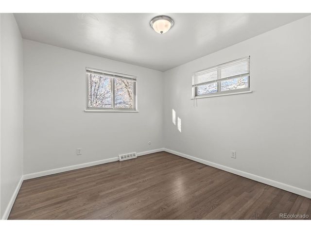 12403 E Nevada Ave, Aurora, CO 80012