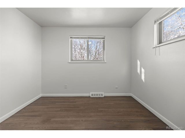 12403 E Nevada Ave, Aurora, CO 80012