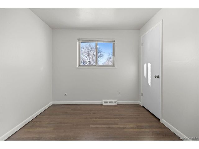 12403 E Nevada Ave, Aurora, CO 80012