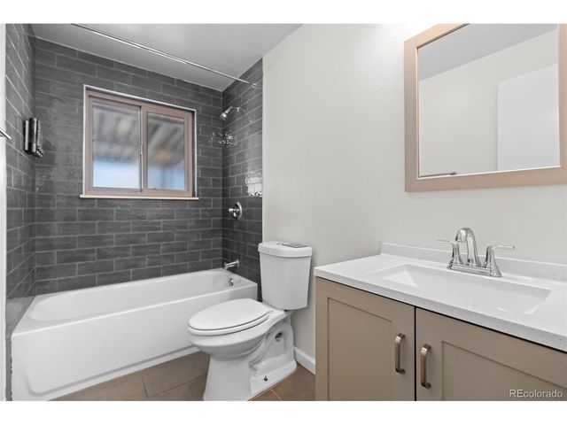 12403 E Nevada Ave, Aurora, CO 80012