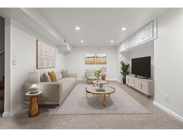 12403 E Nevada Ave, Aurora, CO 80012