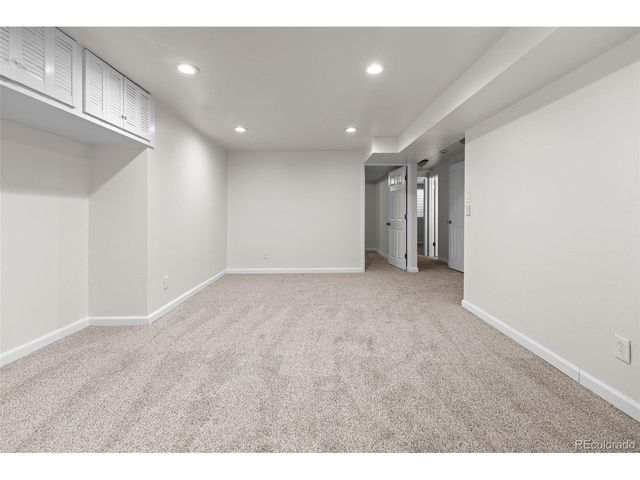 12403 E Nevada Ave, Aurora, CO 80012