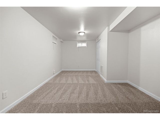 12403 E Nevada Ave, Aurora, CO 80012