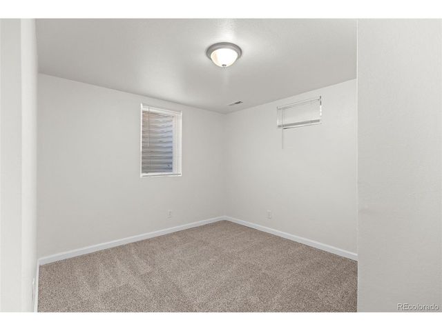 12403 E Nevada Ave, Aurora, CO 80012