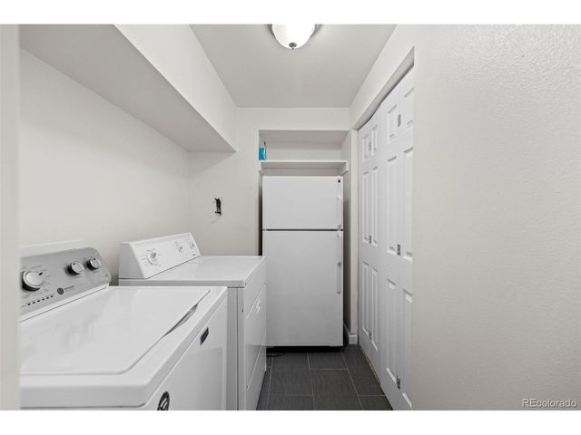 12403 E Nevada Ave, Aurora, CO 80012