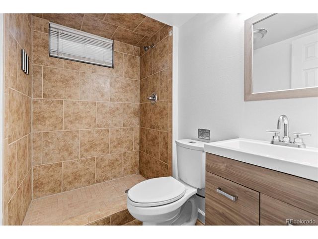 12403 E Nevada Ave, Aurora, CO 80012