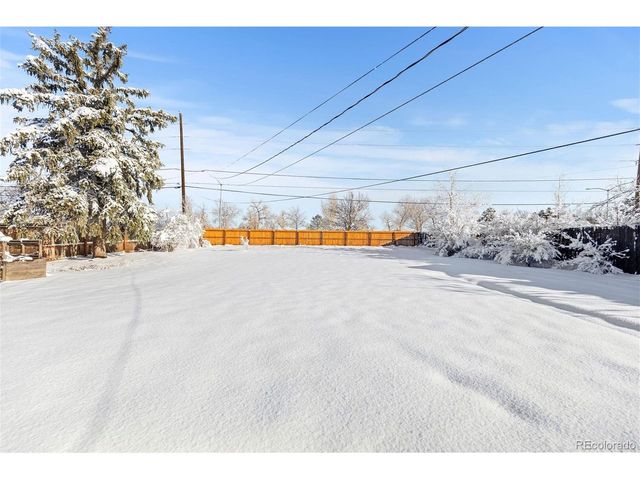 12403 E Nevada Ave, Aurora, CO 80012