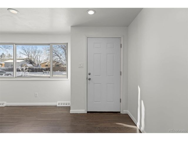 12403 E Nevada Ave, Aurora, CO 80012