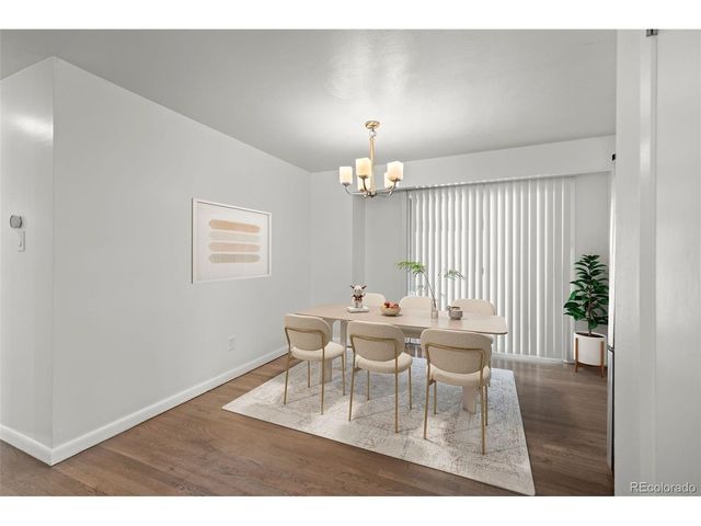 12403 E Nevada Ave, Aurora, CO 80012