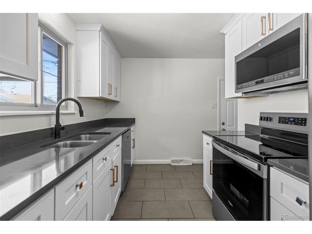 12403 E Nevada Ave, Aurora, CO 80012