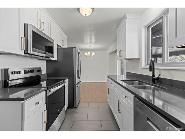 12403 E Nevada Ave, Aurora, CO 80012