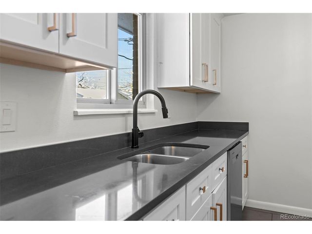 12403 E Nevada Ave, Aurora, CO 80012