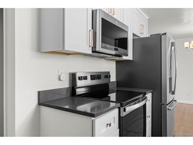 12403 E Nevada Ave, Aurora, CO 80012