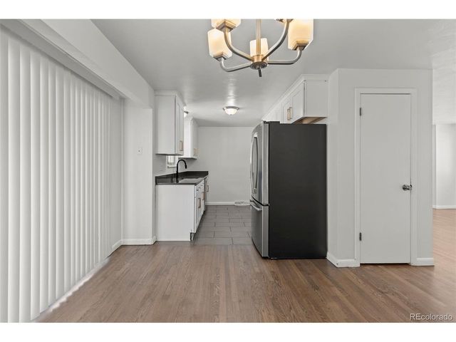 12403 E Nevada Ave, Aurora, CO 80012