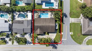 4430 Gardenia Drive, Palm Beach Gardens, FL 33410