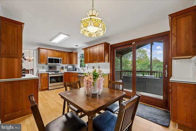 1515 BLUE MEADOW RD, Potomac, MD 20854