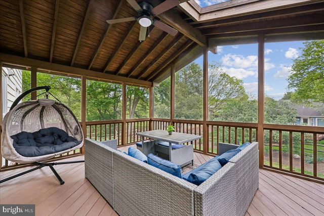 1515 BLUE MEADOW RD, Potomac, MD 20854