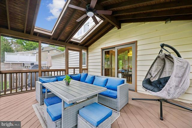 1515 BLUE MEADOW RD, Potomac, MD 20854