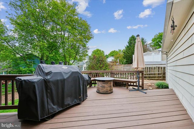 1515 BLUE MEADOW RD, Potomac, MD 20854