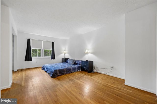 1515 BLUE MEADOW RD, Potomac, MD 20854