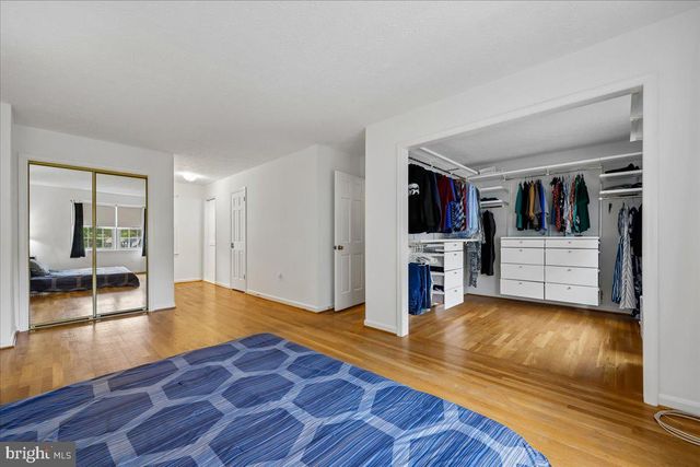 1515 BLUE MEADOW RD, Potomac, MD 20854