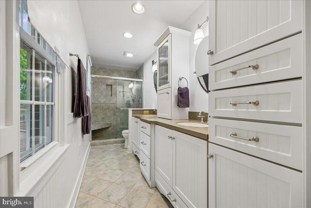 1515 BLUE MEADOW RD, Potomac, MD 20854