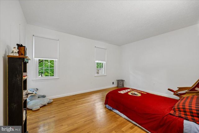 1515 BLUE MEADOW RD, Potomac, MD 20854