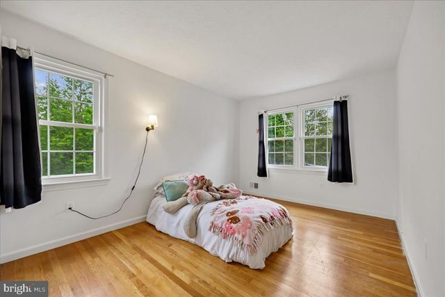 1515 BLUE MEADOW RD, Potomac, MD 20854