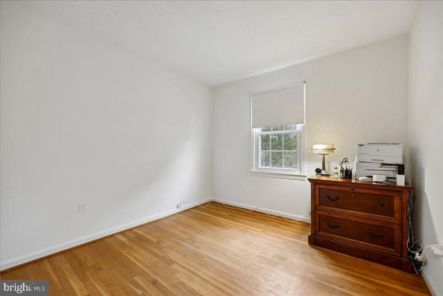 1515 BLUE MEADOW RD, Potomac, MD 20854